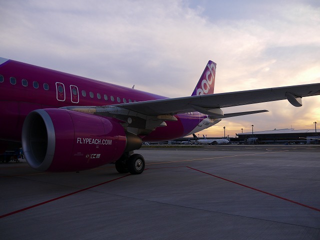 f:id:congiro:20150513183233j:image f:id:congiro:20150513183233j:image
