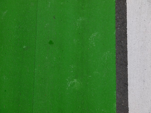 f:id:congiro:20150513183234j:image f:id:congiro:20150513183234j:image