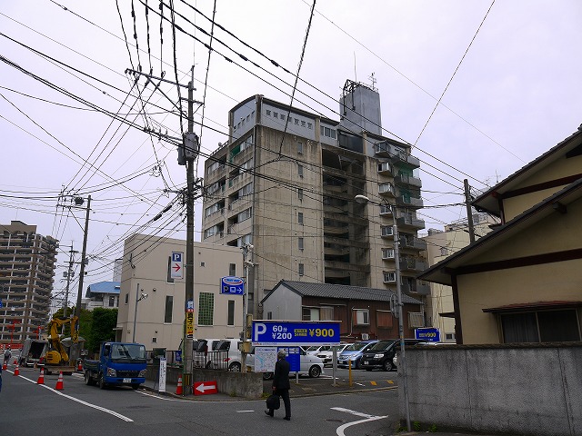 f:id:congiro:20150513183245j:image f:id:congiro:20150513183245j:image