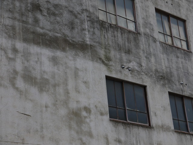 f:id:congiro:20150513183248j:image f:id:congiro:20150513183248j:image