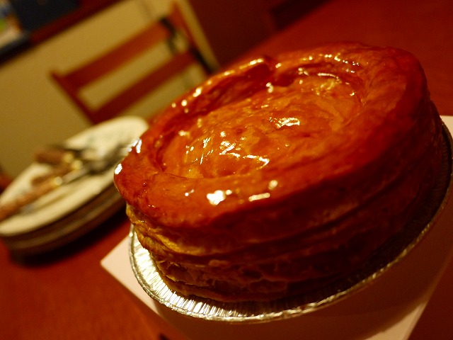f:id:congiro:20150513183249j:image
