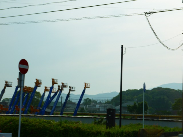 f:id:congiro:20150513183252j:image