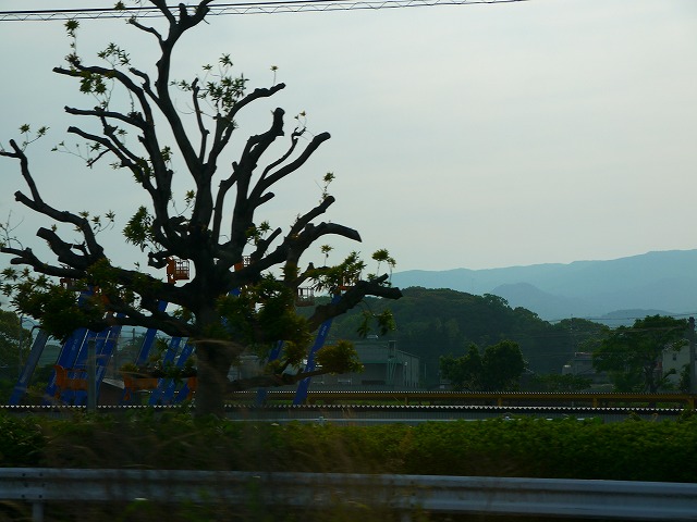 f:id:congiro:20150513183254j:image