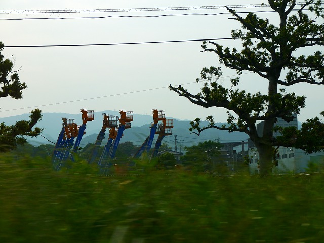 f:id:congiro:20150513183256j:image