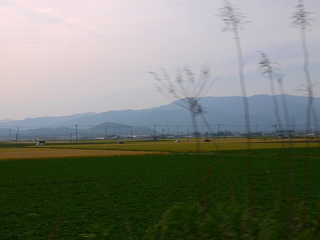f:id:congiro:20150513183258j:image
