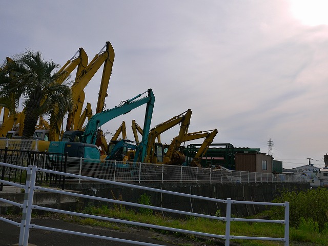 f:id:congiro:20150513183259j:image