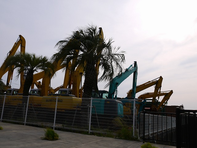 f:id:congiro:20150513183300j:image