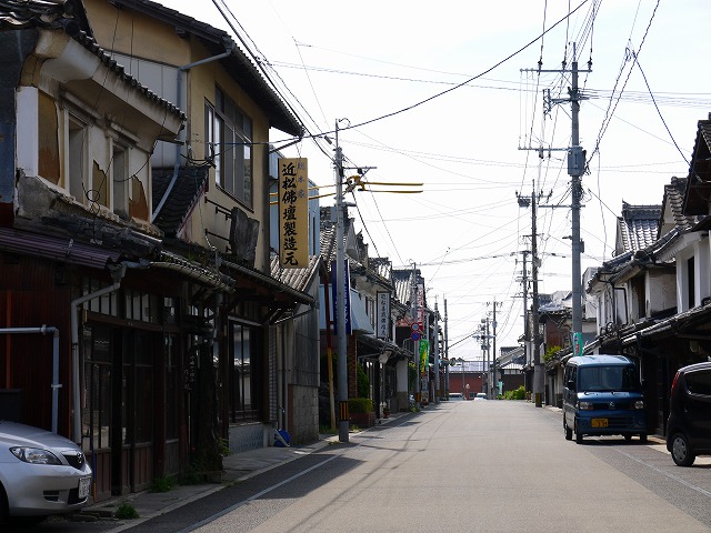 f:id:congiro:20150513183303j:image