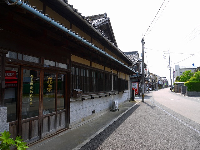 f:id:congiro:20150513183305j:image