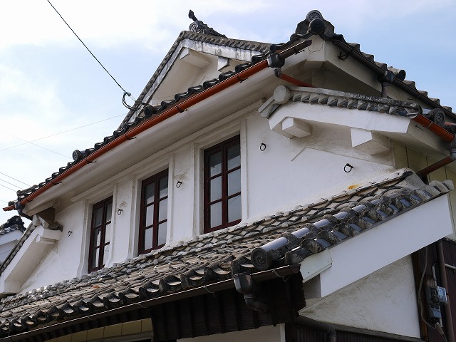 f:id:congiro:20150513183306j:image