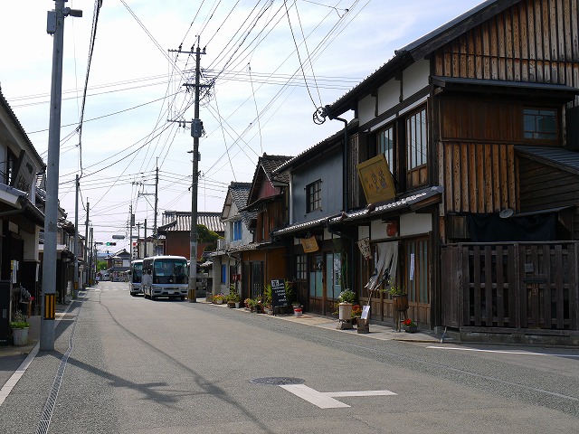f:id:congiro:20150513183307j:image