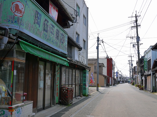f:id:congiro:20150513183308j:image