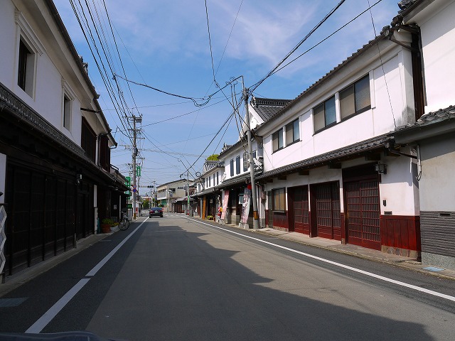 f:id:congiro:20150513183309j:image