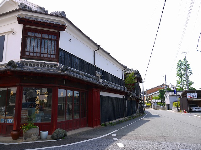 f:id:congiro:20150513183311j:image