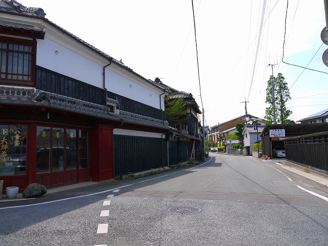 f:id:congiro:20150513183312j:image
