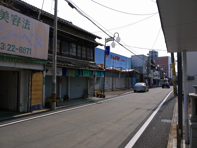 f:id:congiro:20150513183313j:image