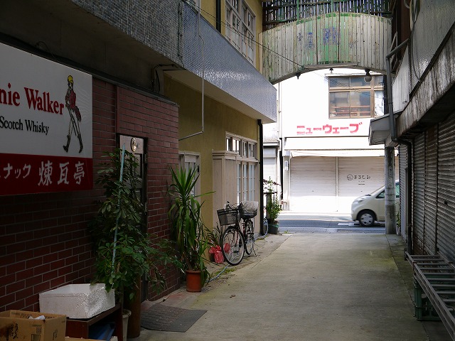 f:id:congiro:20150513183314j:image