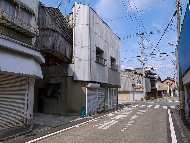 f:id:congiro:20150513183316j:image