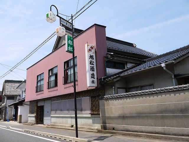 f:id:congiro:20150513183320j:image