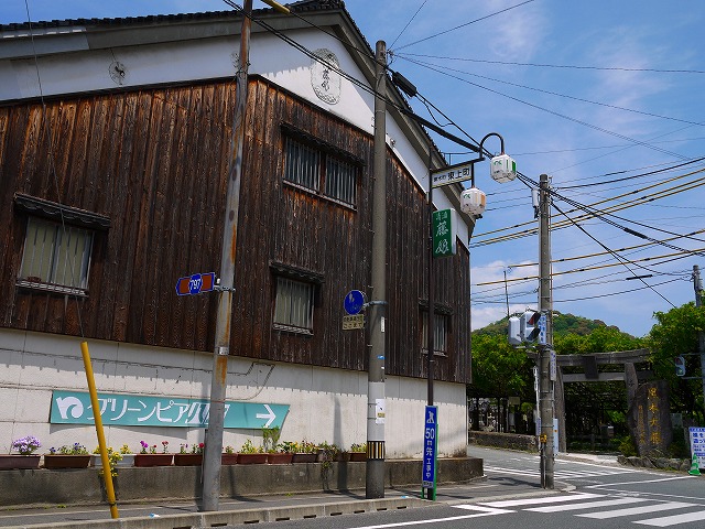 f:id:congiro:20150513183321j:image