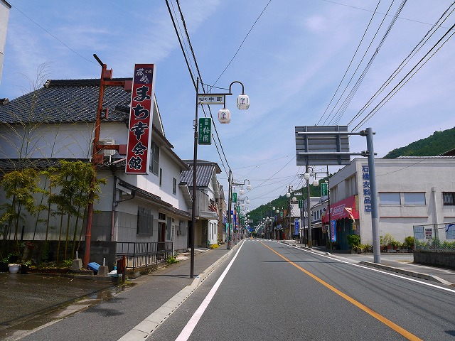 f:id:congiro:20150513183322j:image