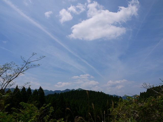 f:id:congiro:20150513183338j:image