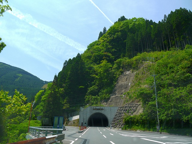 f:id:congiro:20150513183339j:image