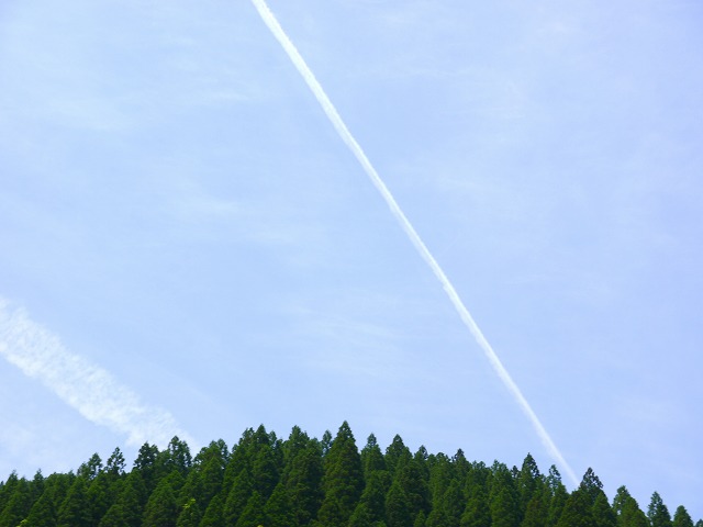 f:id:congiro:20150513183340j:image