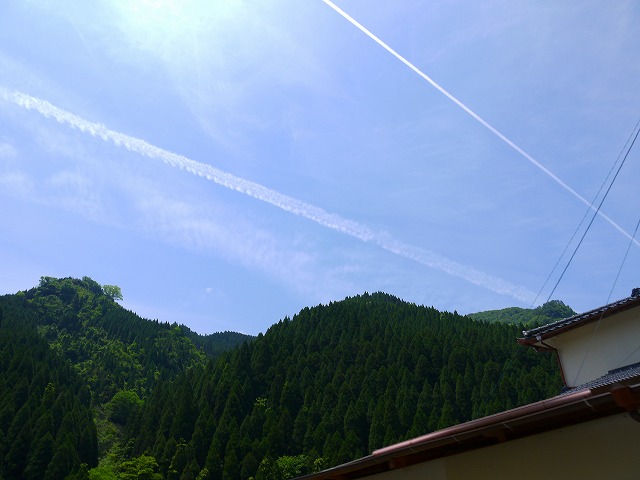 f:id:congiro:20150513183341j:image