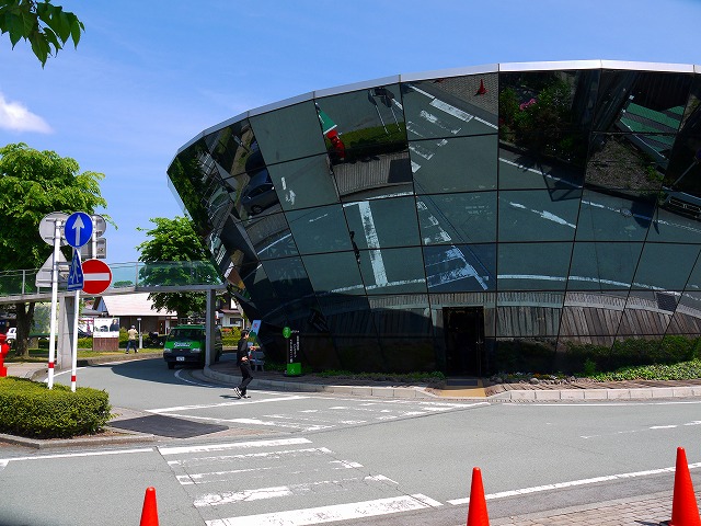 f:id:congiro:20150513183353j:image