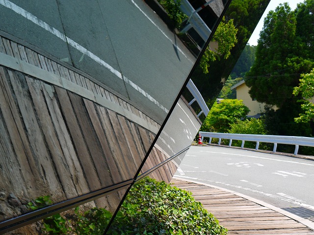 f:id:congiro:20150513183354j:image