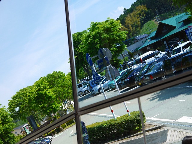 f:id:congiro:20150513183355j:image