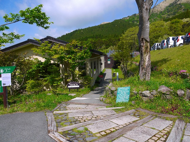 f:id:congiro:20150513183359j:image