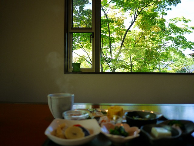 f:id:congiro:20150513183400j:image