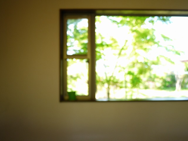 f:id:congiro:20150513183401j:image