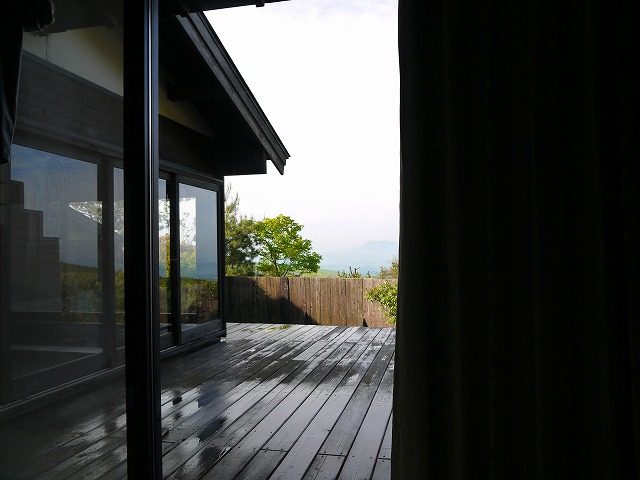 f:id:congiro:20150513183402j:image