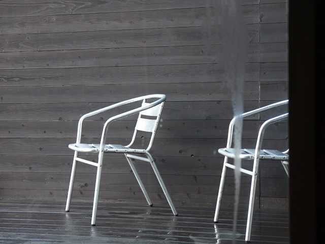 f:id:congiro:20150513183404j:image