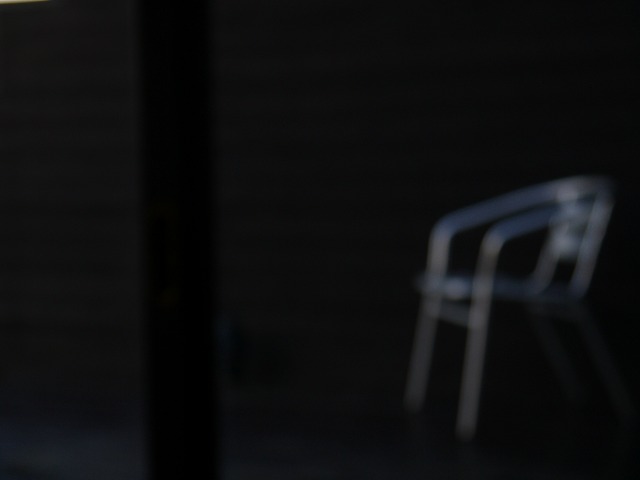 f:id:congiro:20150513183405j:image