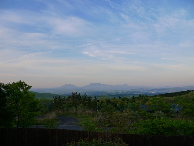 f:id:congiro:20150513183410j:image