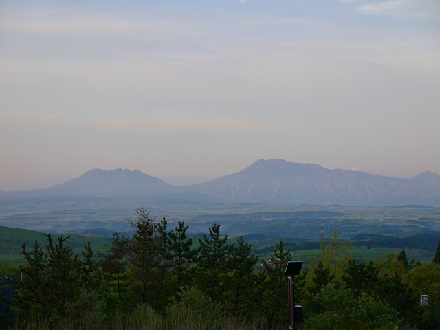 f:id:congiro:20150513183411j:image