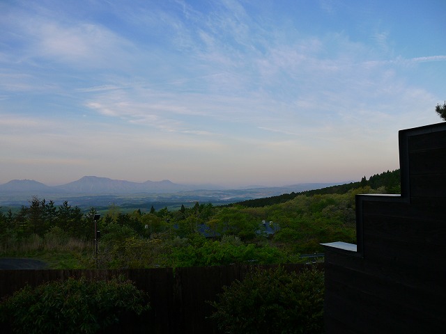 f:id:congiro:20150513183412j:image
