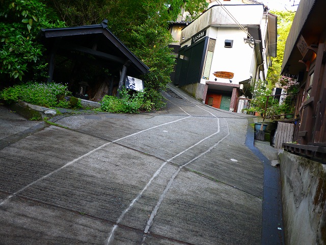 f:id:congiro:20150513183417j:image f:id:congiro:20150513183417j:image