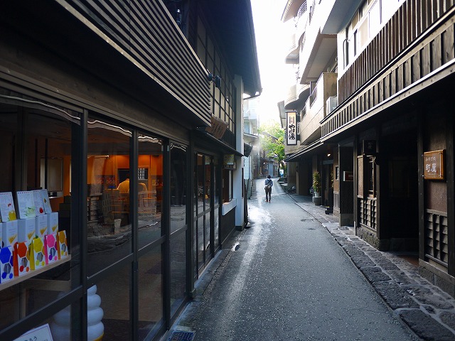 f:id:congiro:20150513183425j:image f:id:congiro:20150513183425j:image