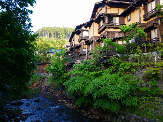f:id:congiro:20150513183426j:image f:id:congiro:20150513183426j:image