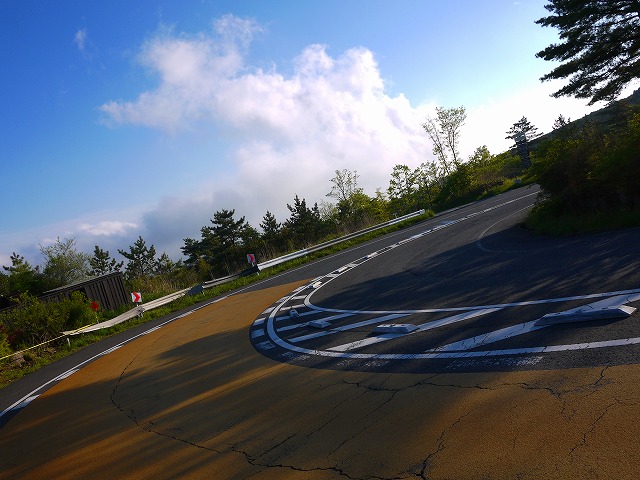 f:id:congiro:20150513183427j:image f:id:congiro:20150513183427j:image