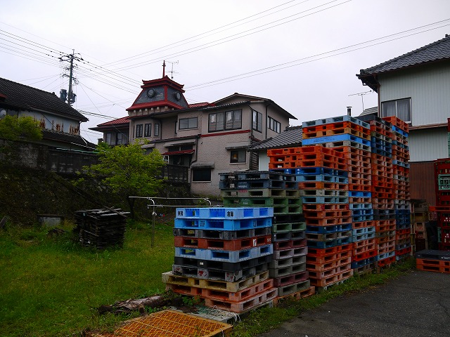 f:id:congiro:20150513183434j:image f:id:congiro:20150513183434j:image