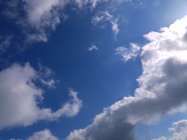 f:id:congiro:20150513183438j:image f:id:congiro:20150513183438j:image