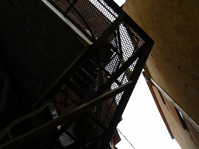 f:id:congiro:20150513183444j:image f:id:congiro:20150513183444j:image