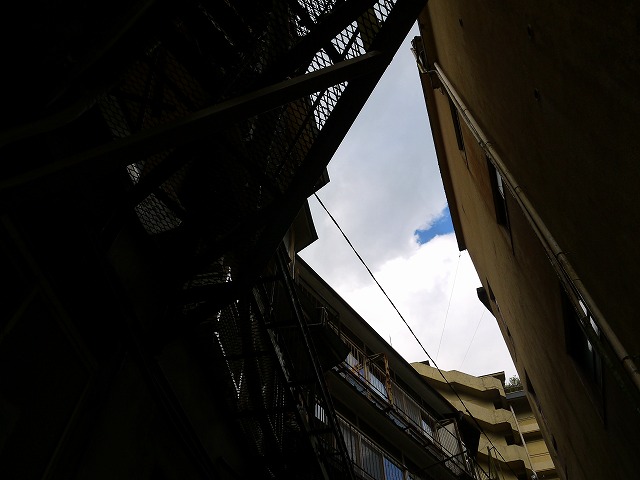 f:id:congiro:20150513183445j:image f:id:congiro:20150513183445j:image