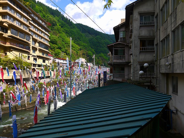 f:id:congiro:20150513183450j:image f:id:congiro:20150513183450j:image